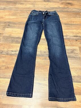 WallFlower Bootcut Jeans – Size 1